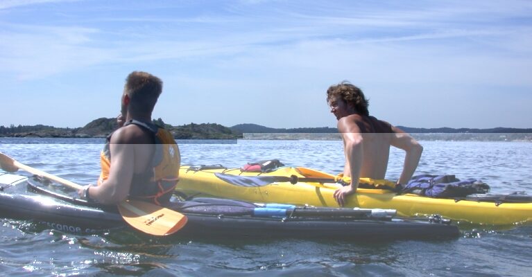 Sikkerhet – et spørsmål om forberedelse og handlekraft